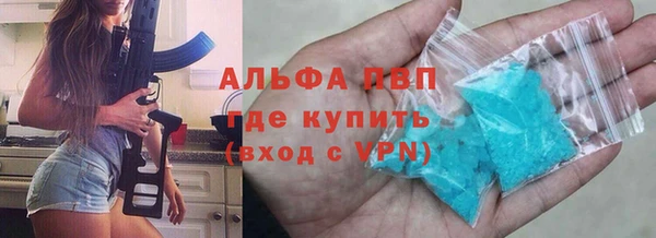 spice Белокуриха