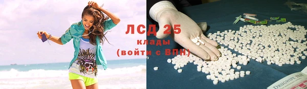spice Белокуриха